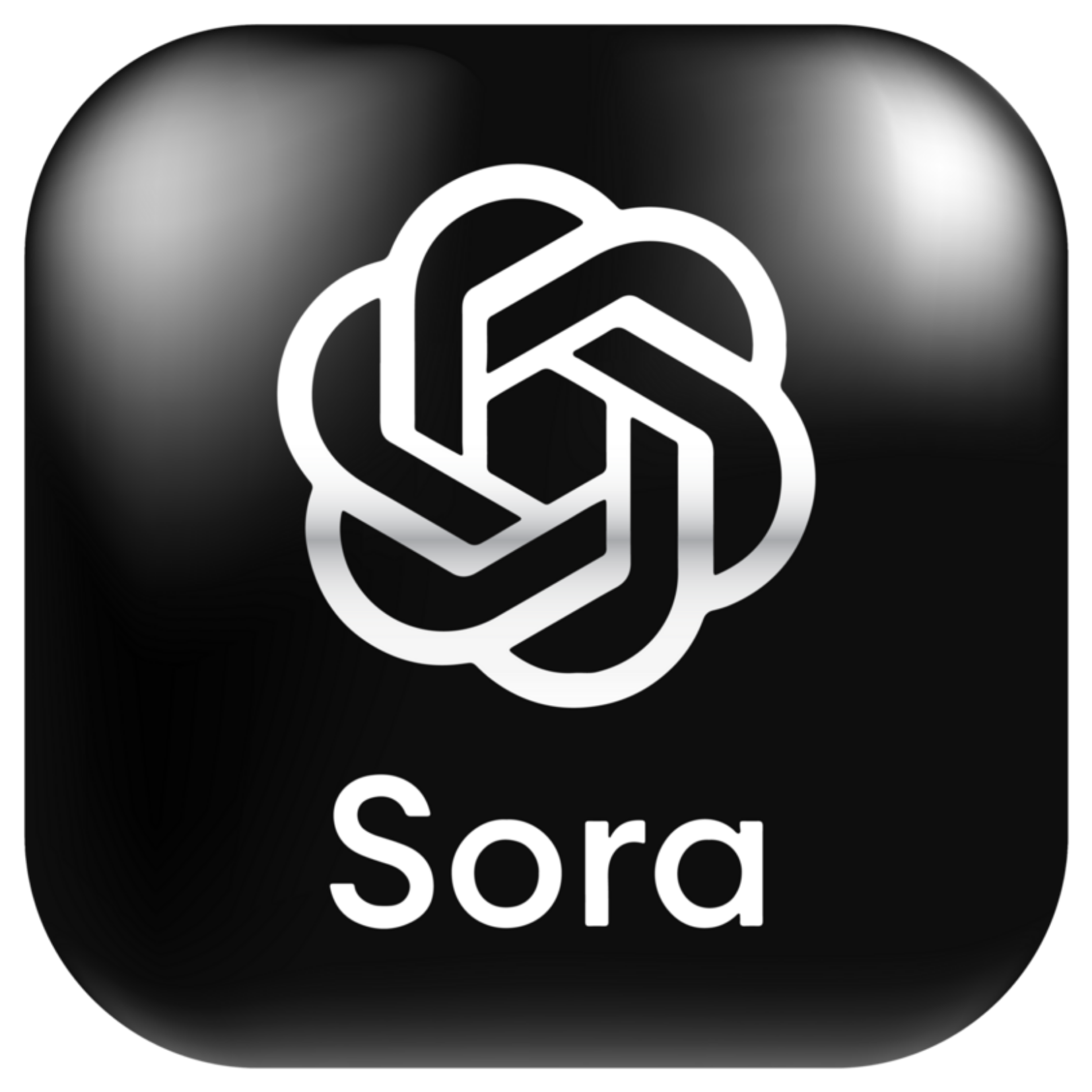 Sora